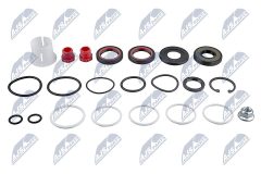NTY EZC-WW-503 — Kit reparație casetă de direcție