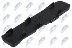 NTY EZC-WW-597 — Жабо