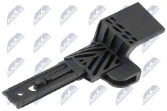 NTY EZC-WW-687 — Обшивка багажника