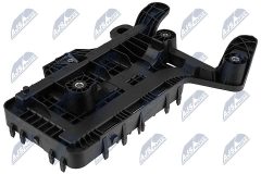 NTY EZC-WW-688 — Крепление аккумулятора