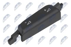 NTY EZC-WW-793 — Comenzi pe volan