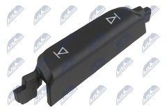 NTY EZC-WW-794 — Comenzi pe volan