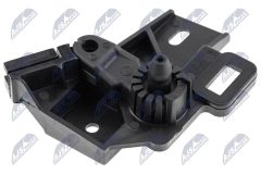 NTY EZC-WW-816 — Ручка открывания капота
