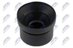 NTY EZC-WW-823 — Отбойник крышки двигателя