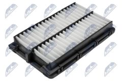 NTY FAF-HY-542 — Фильтр воздушный