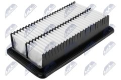 NTY FAF-HY-557 — Filtru de aer