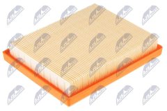 NTY FAF-RE-089 — Filtru de aer