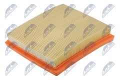 NTY FAF-TY-126 — Filtru de aer