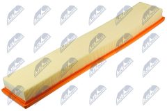 NTY FAF-WW-084 — Фильтр воздушный