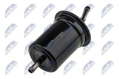 NTY FFF-MZ-025 — Filtru combustibil