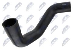 NTY GPP-AR-025 — Furtun intercooler