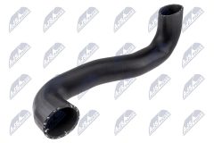 NTY GPP-AR-026 — Furtun intercooler