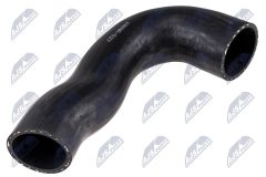 NTY GPP-AR-027 — Furtun intercooler