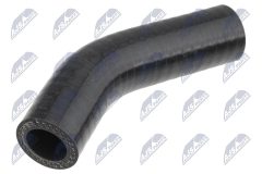 NTY GPP-AR-031 — Furtun intercooler