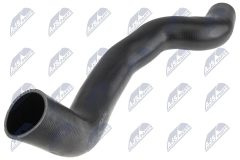 NTY GPP-CH-041 — Furtun intercooler