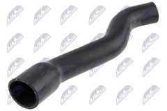 NTY GPP-CT-048 — Патрубок интеркулера