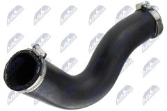 NTY GPP-FT-082 — Furtun intercooler