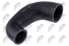 NTY GPP-FT-084 — Furtun intercooler