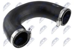 NTY GPP-FT-093 — Furtun intercooler