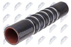 NTY GPP-FT-111 — Furtun intercooler