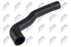 NTY GPP-CN-001 — Furtun intercooler