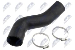 NTY GPP-MS-013 — Furtun intercooler