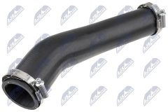 NTY GPP-MS-014 — Furtun intercooler