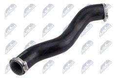 NTY GPP-MS-015 — Furtun intercooler