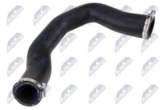 NTY GPP-MS-019 — Furtun intercooler