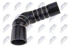 NTY GPP-NS-051 — Furtun intercooler