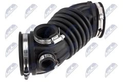 NTY GPP-NS-065 — Furtun sistem admisie aer
