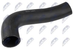 NTY GPP-PL-078 — Furtun intercooler