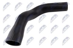 NTY GPP-PL-097 — Furtun intercooler