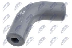 NTY GPP-RE-119 — Furtun aerisire carter