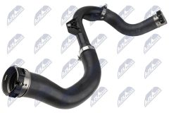 NTY GPP-RE-170 — Патрубок интеркулера