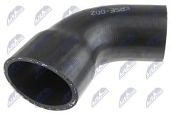 NTY GPP-SE-002 — Furtun intercooler
