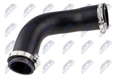 NTY GPP-TY-035 — Furtun intercooler