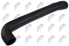 NTY GPP-VC-008 — Furtun intercooler