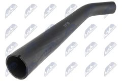 NTY GPP-VC-010 — Furtun intercooler