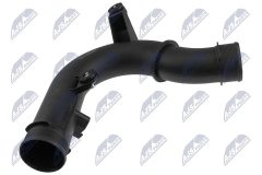 NTY GPP-VW-176 — Furtun intercooler