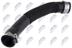NTY GPP-VW-186 — Furtun intercooler