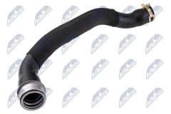 NTY GPP-VW-187 — Furtun intercooler