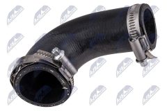 NTY GPP-VW-233 — Furtun intercooler