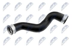 NTY GPP-WW-026 — Furtun intercooler