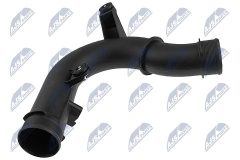 NTY GPP-WW-176 — Furtun intercooler