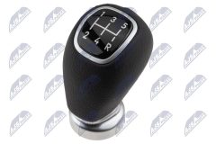 NTY GZB-HY-510 — Nucă schimbător de viteze