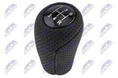 NTY GZB-MZ-005 — Nucă schimbător de viteze
