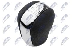 NTY GZB-NS-006 — Nucă schimbător de viteze