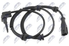NTY HCA-RE-042 — Senzor ABS