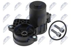 NTY HZS-FR-004A — Element de reglare frână de parcare etrier